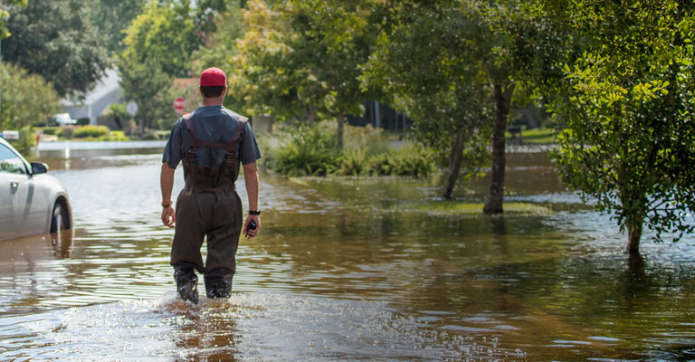 Farmers Insurance: Get a Home, Life & Auto Insurance Quote