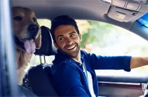 Farmers Insurance - Thomas Streetar - Photo 5