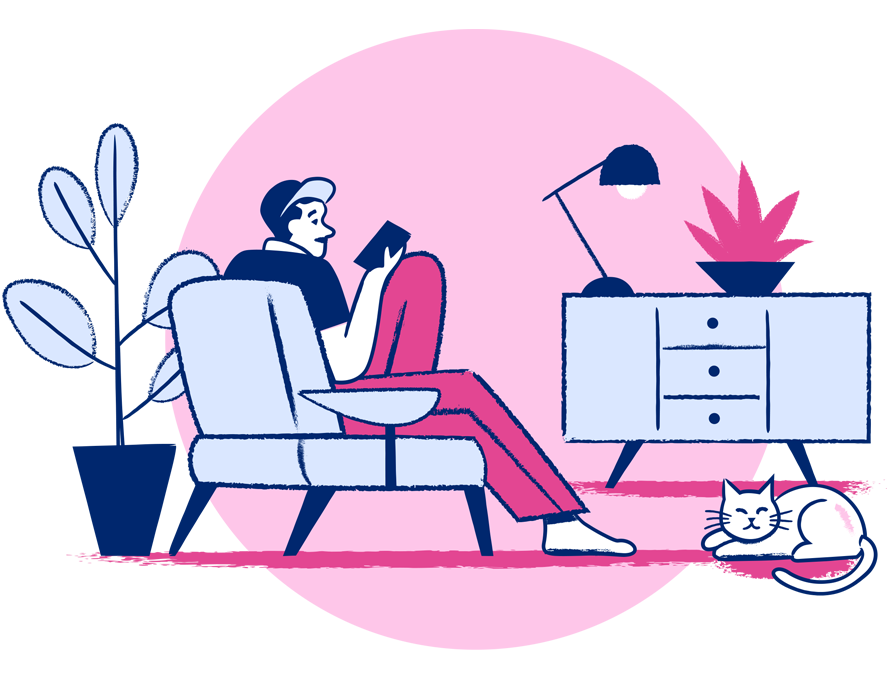 Farmers Insurance