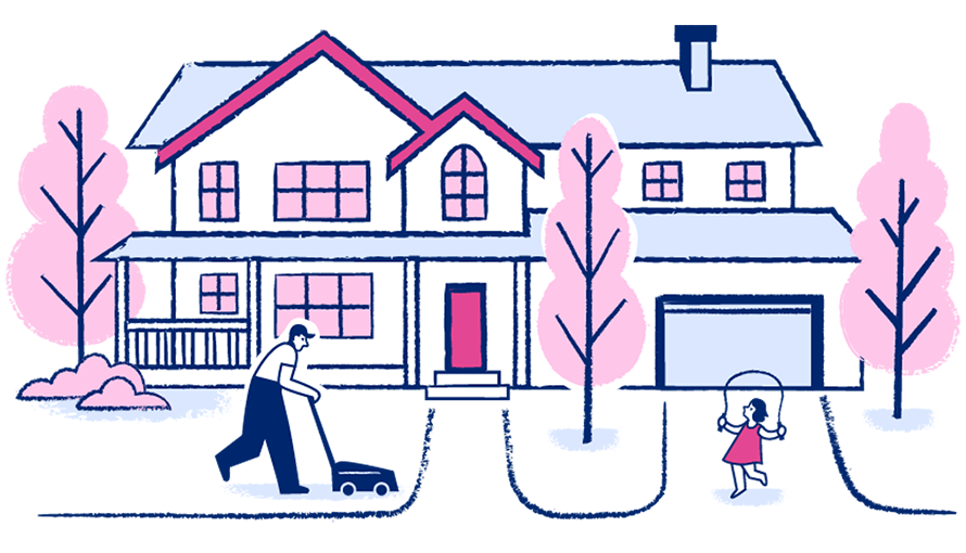 Farmers Insurance