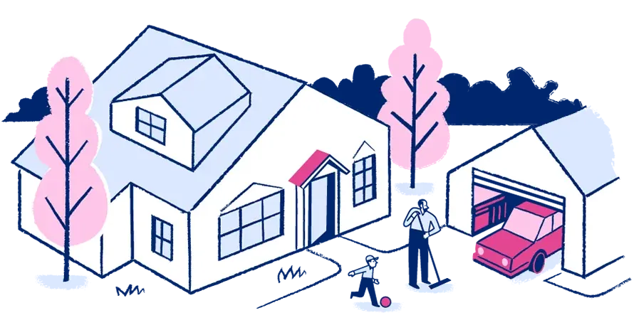 Farmers Insurance
