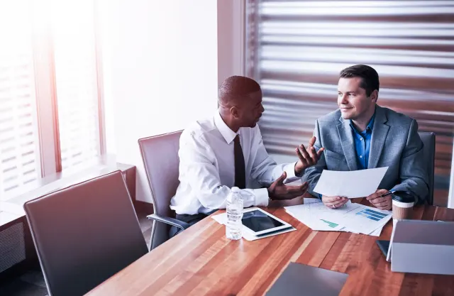 the value of a Farmers agent