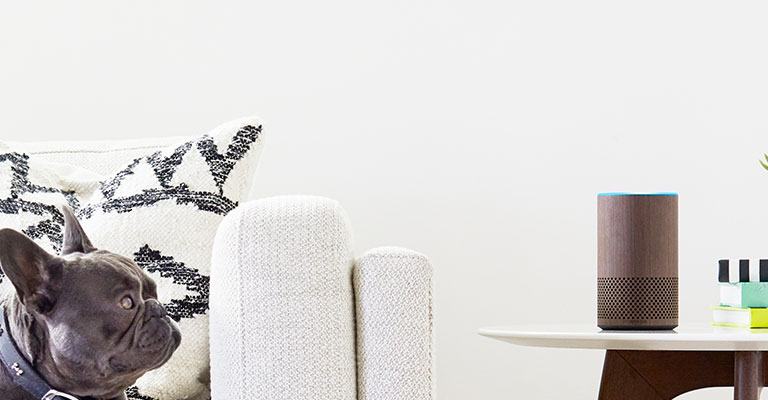 Farmers Insurance: Get a Home, Life & Auto Insurance Quote