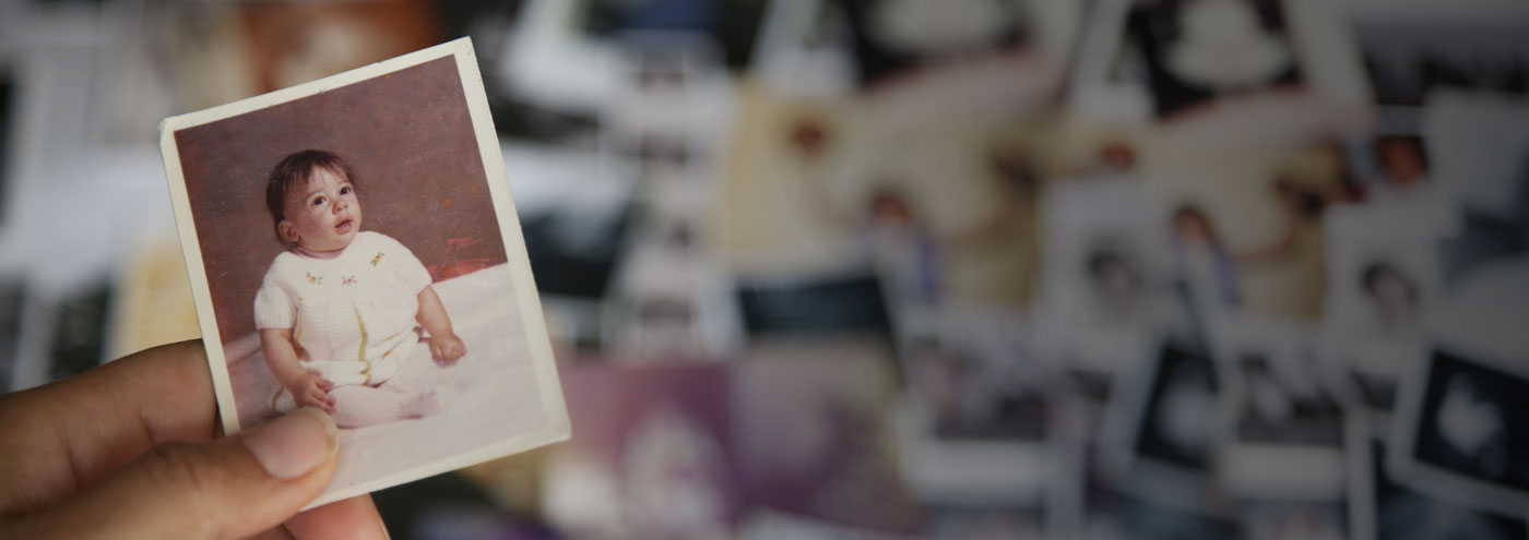 Farmers Insurance: Get a Home, Life & Auto Insurance Quote