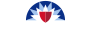 Farmers Insurance: Get a Home, Life & Auto Insurance Quote
