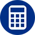 calculator icon