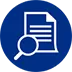documents icon