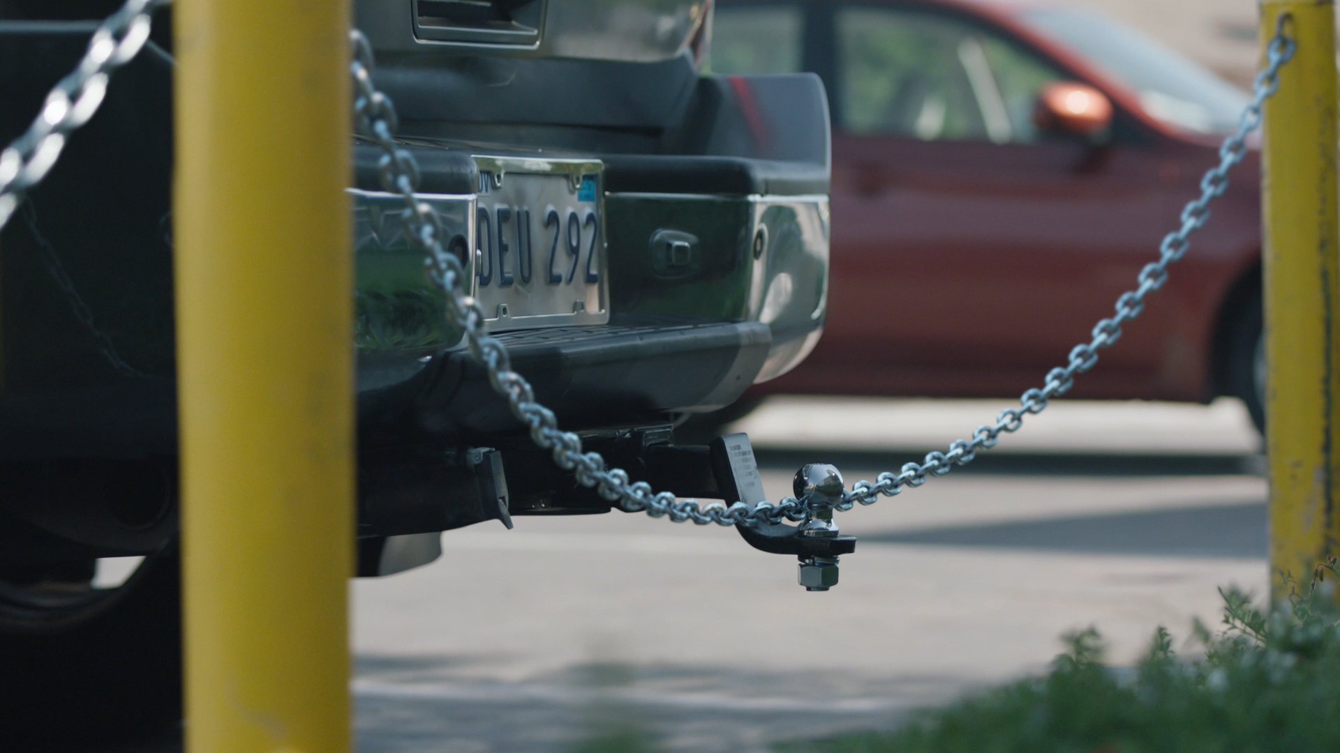 Hall of Claims Farmers Insurance