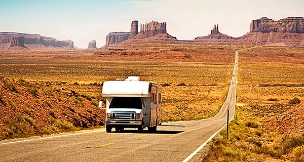 Does RV Insurance Cover Attachments and Accessories