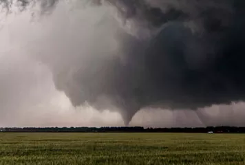 Tornadoes image