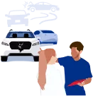 uninsured coverage illustration