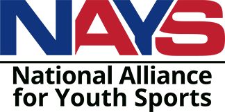 NAYS logo image