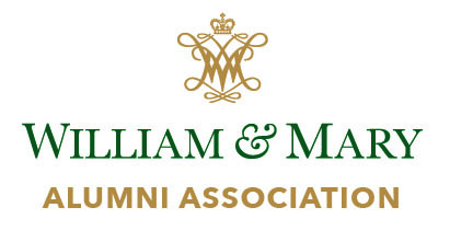 WMAA logo