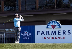 Advocates Pro Golf Accociation (APGA)