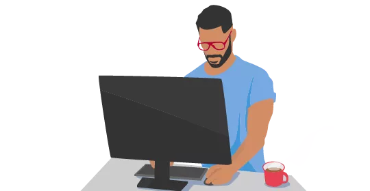 Farmers Internships image