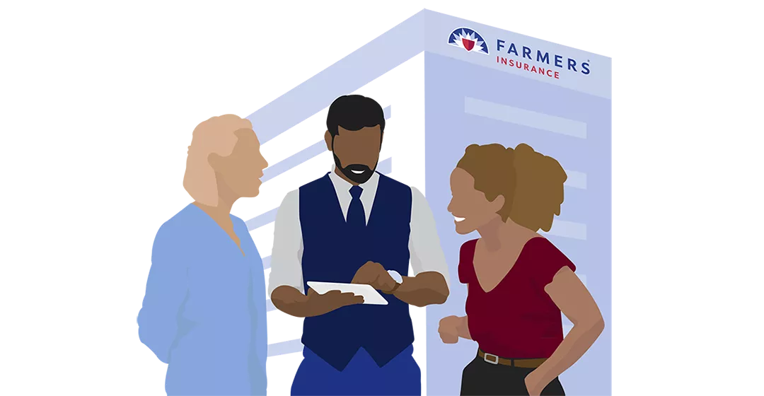 Diversity and Inclusion at Farmers&reg;