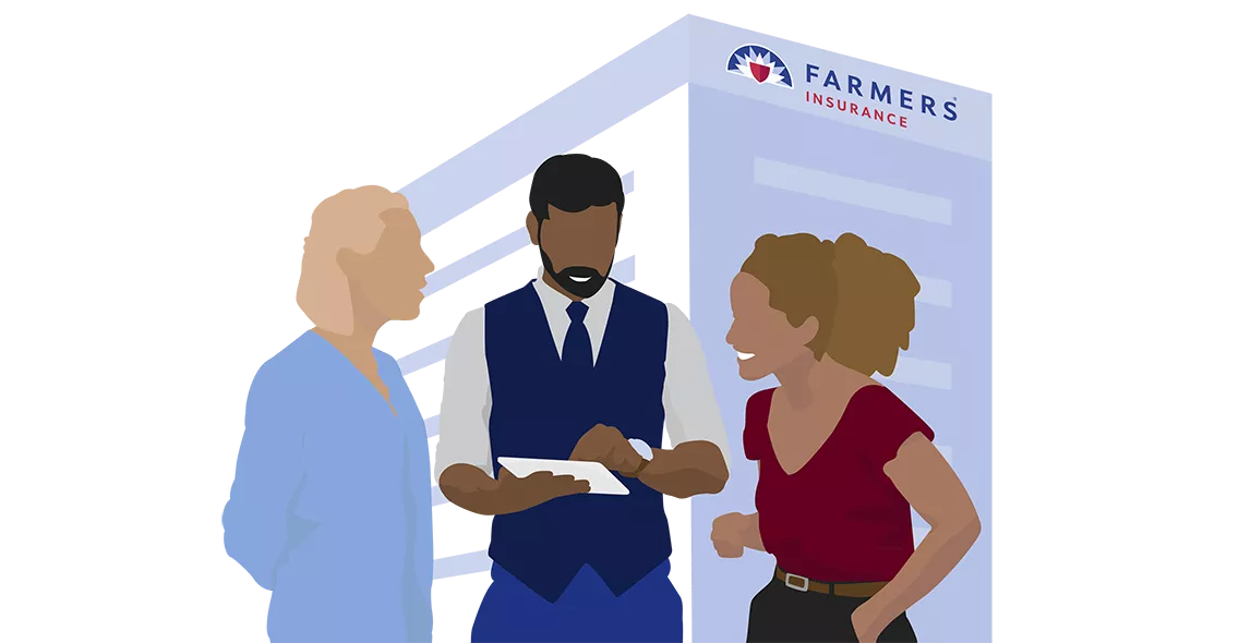 Corporate Citizenship Image