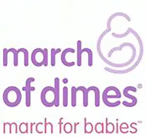 Farmers has raised nearly 40 million in 25 years.