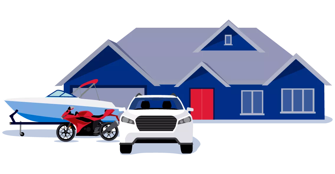 Account Registration FAQ