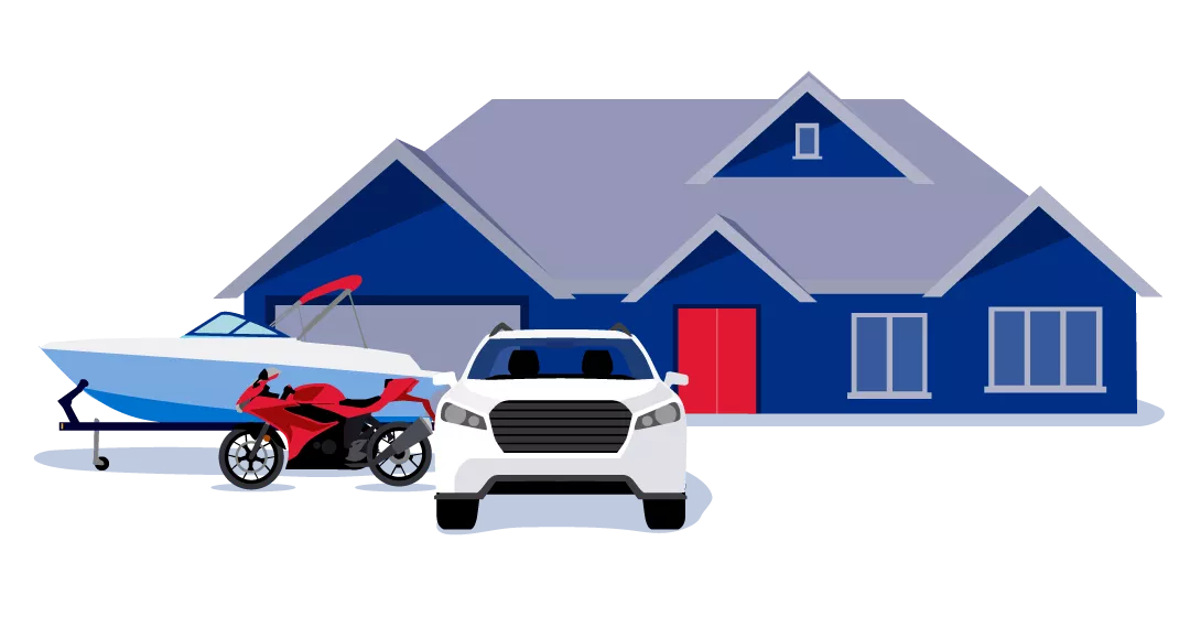 Account Recovery FAQ images