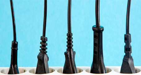 4 Simple Diy Projects That Could Reduce Your next Energy Bill by Nearly 30 Percent : Farmers Insurance