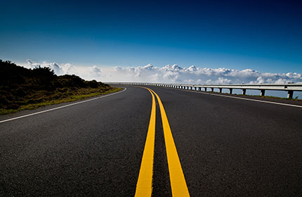 Does The Distance of My Commute Affect My Auto Insurance? : Farmers Insurance