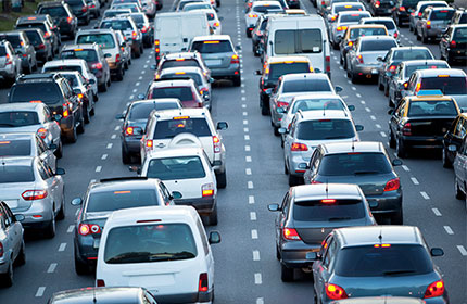 What is an Auto Insurance Deductible? : Farmers Insurance