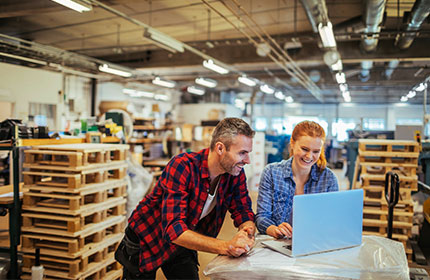 What is Business Property Insurance? : Farmers Insurance