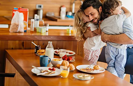 How is the Replacement Cost of My Home Determined? : Farmers Insurance