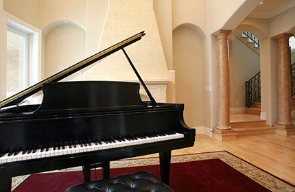 Does Anything In My Home Need a Separate Insurance Policy or Coverage? : Farmers Insurance