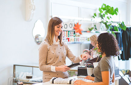 Does Business Insurance Cover Lawsuits? : Farmers Insurance