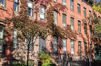 Does Home Insurance Cover Property That My Child Takes to a Dorm? : Farmers Insurance