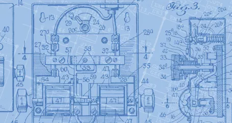 Electrical Problems and Older Homes : Farmers Insurance®