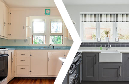 What to Know Before Flipping a House : Farmers Insurance®