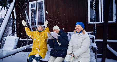 Home Insurance Deductibles: What You Need to Know | Farmers Insurance