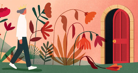 Planning a Good Death – End of Life Planning - Farmers Insurance®