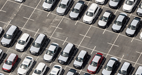 Is It True That Auto Insurance Is More Expensive For A Red Car? : Farmers Insurance