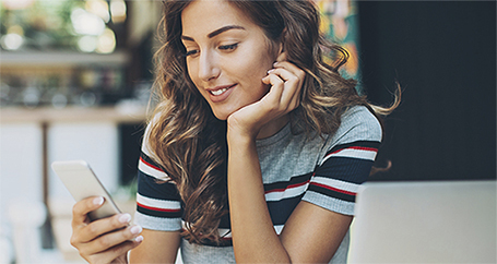 Can I Change My Auto Coverage Whenever I Want? : Farmers Insurance