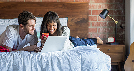 Insurance for Apartment Dwellers : Farmers Insurance