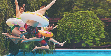 Do I Need Umbrella Insurance? : Farmers Insurance®