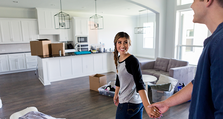 How Much Is Renters Insurance? | Farmers Insurance®