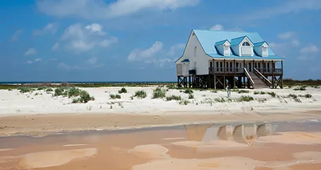 Protecting Your Home After a Flood : Farmers Insurance®