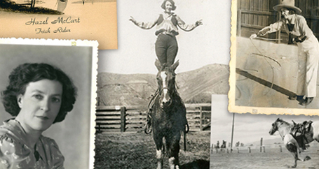 What To Do With Inherited Antiques & Heirlooms : Farmers Insurance®