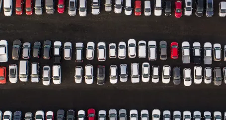 New Car Price Negotiation Tips : Farmers Insurance