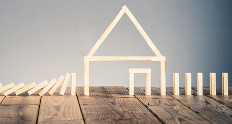 Avoiding Home Renovation Mistakes & Disasters : Farmers Insurance®