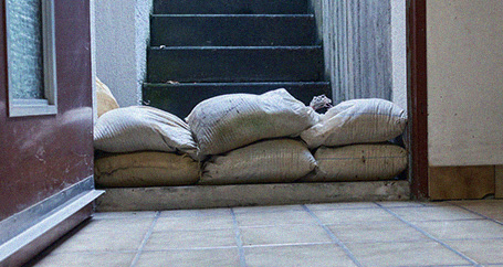 How to Prepare for a Flood : Farmers Insurance