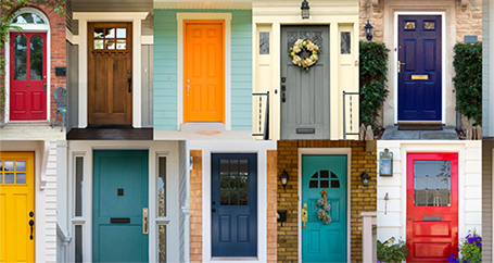 How to Prepare a Home for Sale : Farmers Insurance