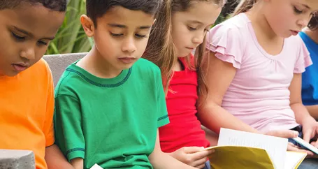 How to save for College with 6 Kids : Farmers Insurance