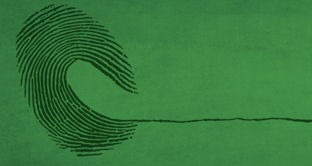 How Do You Prevent Identity Theft : Farmers Insurance