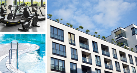 Pros and Cons of Buying a Condo : Farmers Insurance®